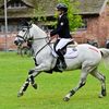 lea_ponyeventing