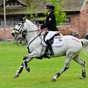 @lea_ponyeventing