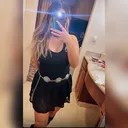 @ironvan693