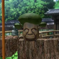 @avoidlakayerbx