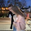 signe.kylin