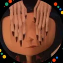 @coralineadd1ct