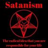 illuminatibrotherhood01