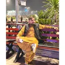 @khursheed.com