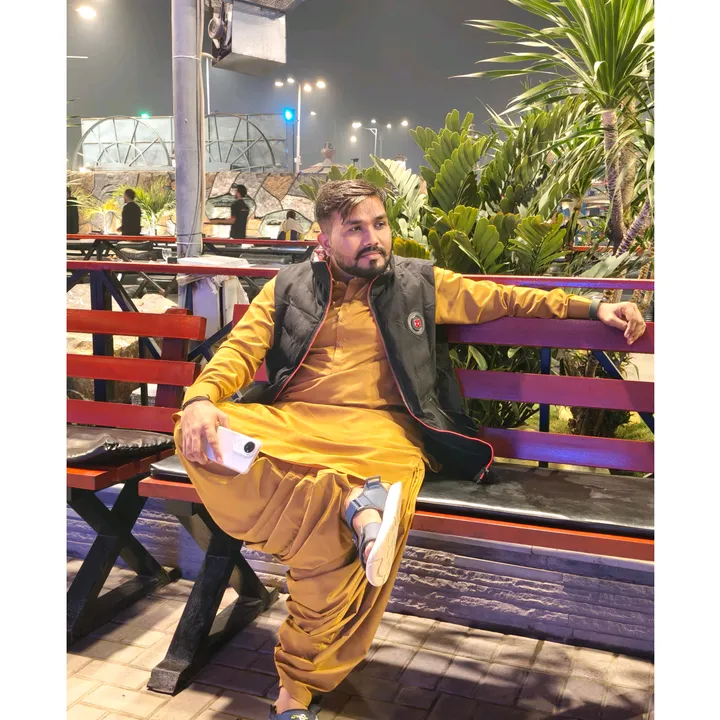 @khursheed.com
