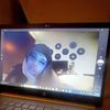 lexirae_main