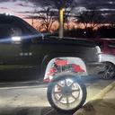 @that06chev