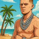 @beachboyzexotics