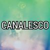 canalescoyt
