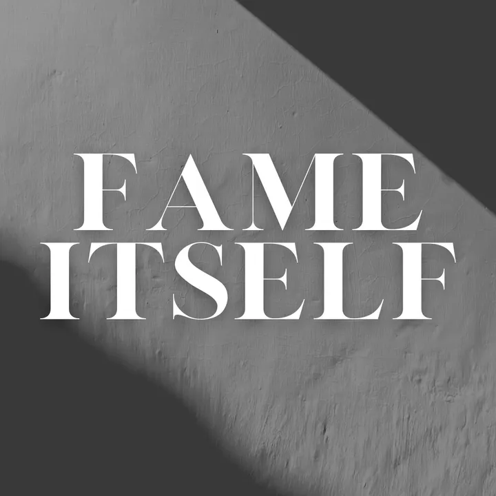 fameitself