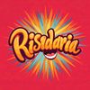 canaldarisadaria