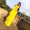 missnehajoshi808878