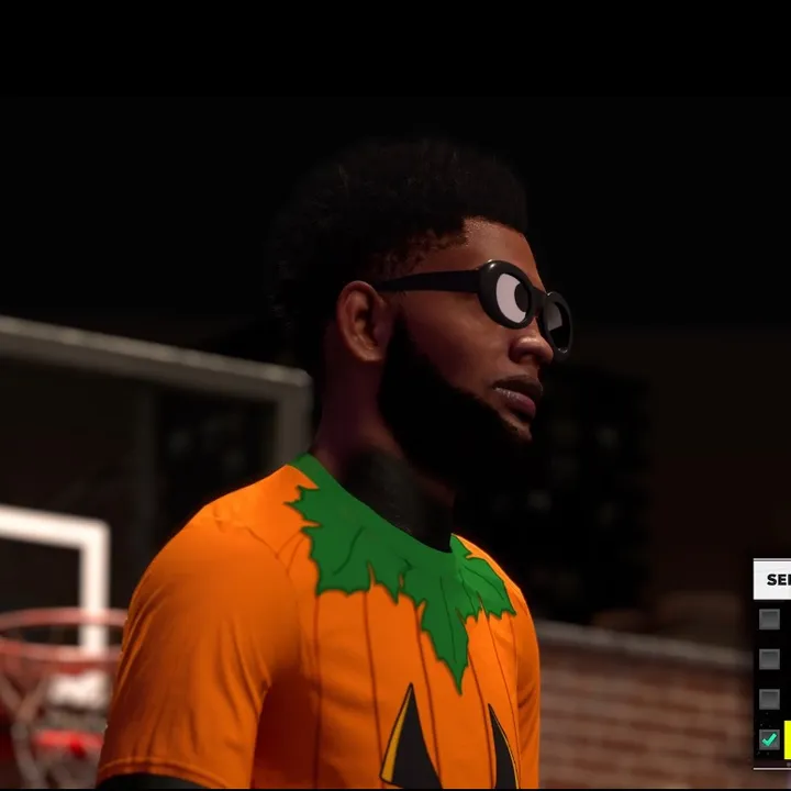 igxtbopped