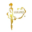 @luluxe_luluxe