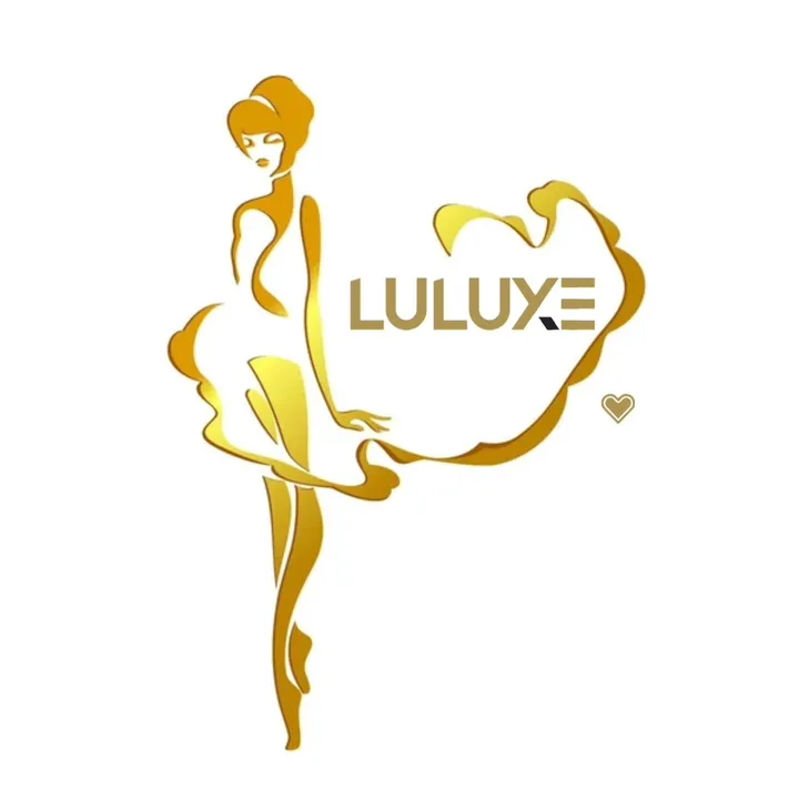 luluxe_luluxe