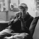 @jace.normanfangirl
