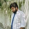 princekhan.__