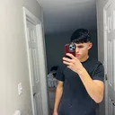 @ponce_javier08