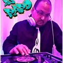 @djpapo1