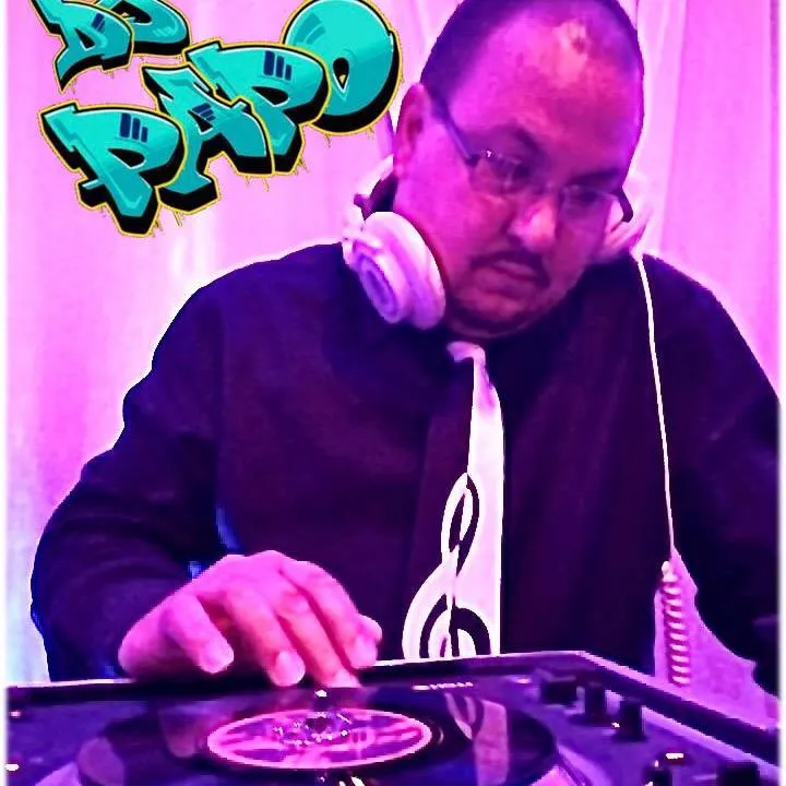 @djpapo1