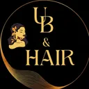 @uyleesboutique
