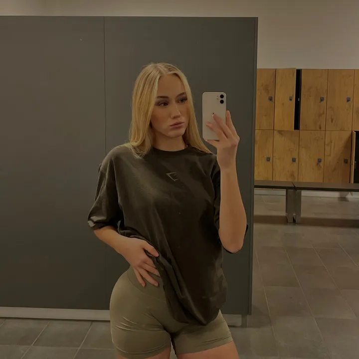 @j0hannsiii