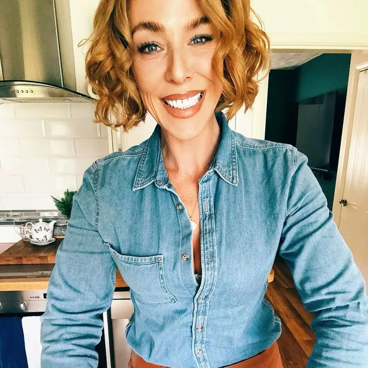@nicolanqn