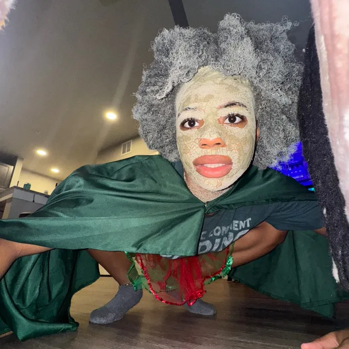itsgottaloveyaya