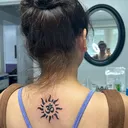 @anukoartisticlifeyo