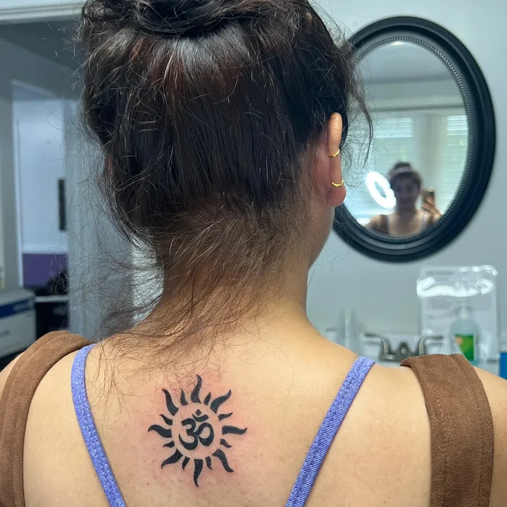 @anukoartisticlifeyo