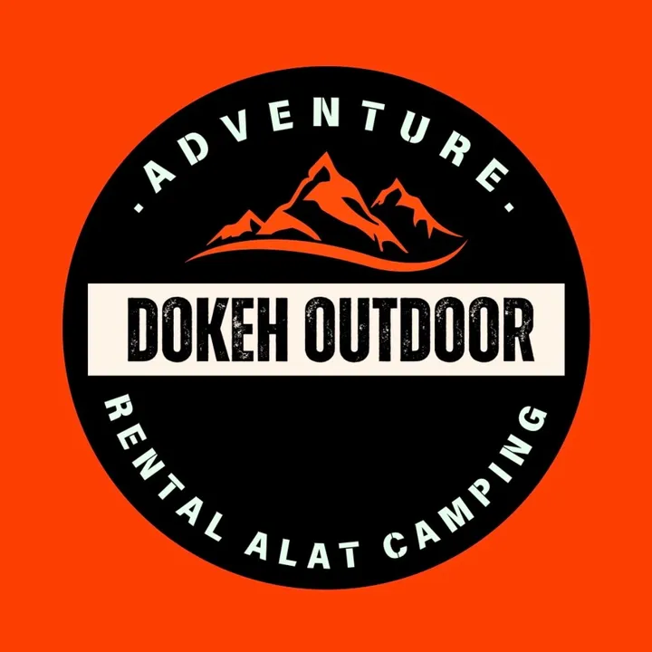 dokeh_outdoor