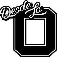 @desdelao