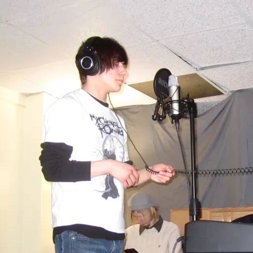 luke.is.swag