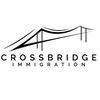 crossbridgeimmigration