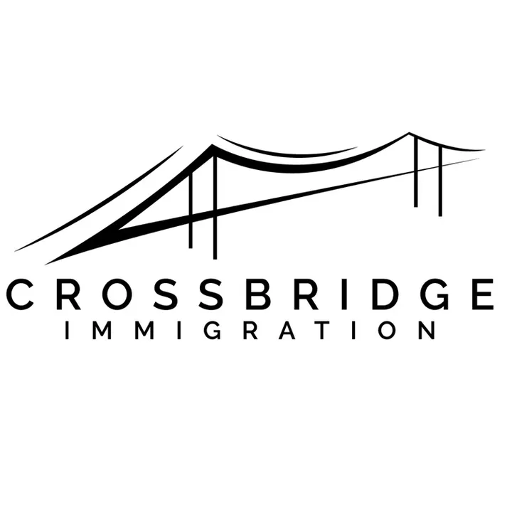 crossbridgeimmigration