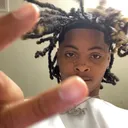 @1turntyn_1