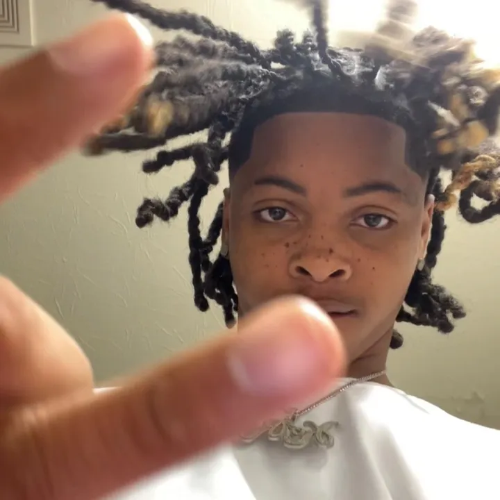 @1turntyn_1