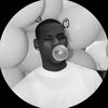 nobodyman36