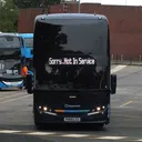 @coach_and_bus_spotter