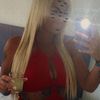 kirstyrogerson13