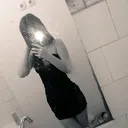 @mirella777123