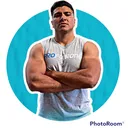 @personal_trainer29