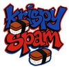 krispyspam808