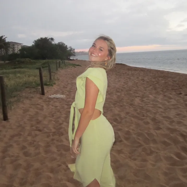 @addies.11