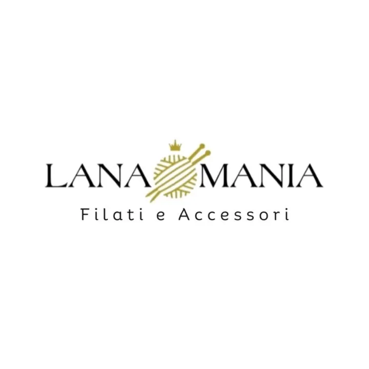 @lanamania_official