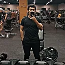 @nightraid.10