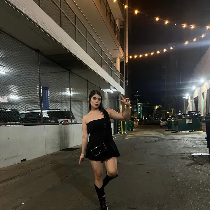 @judy_chavez1