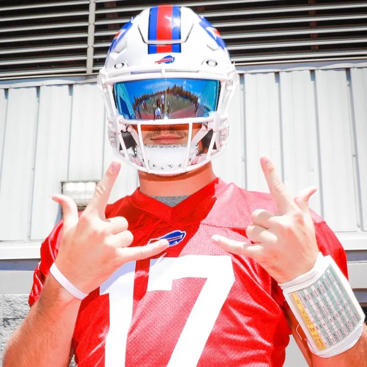 landonwyatt31