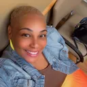 @lala_baby81