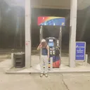 @jeremy.coronesi